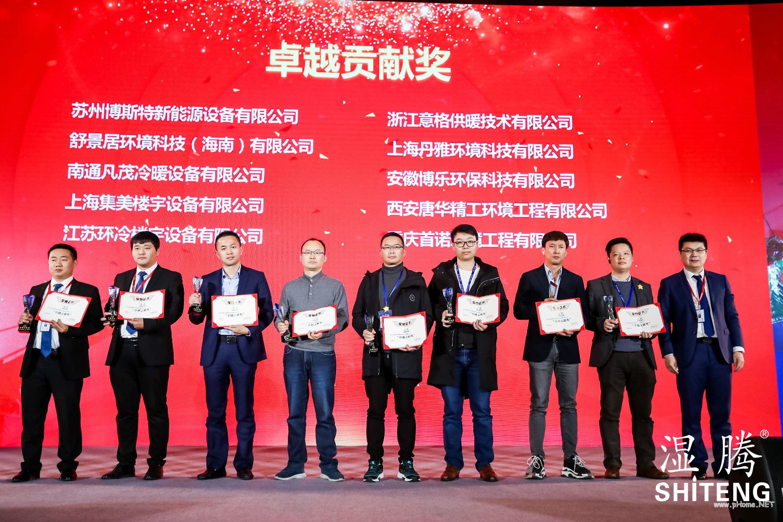 图片37_meitu_4.jpg