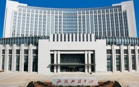 小牛顿科学启蒙教育