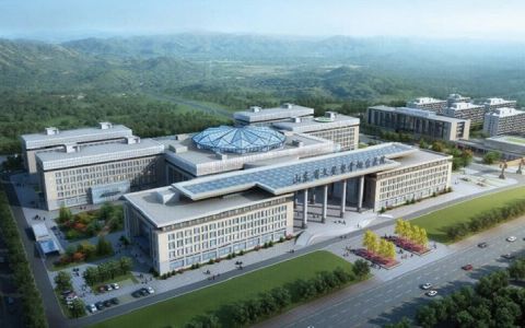 小牛顿科学启蒙教育