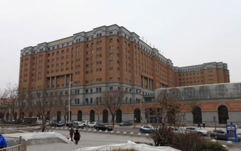 小牛顿科学启蒙教育
