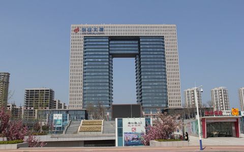 小牛顿科学启蒙教育
